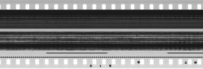 FR751142302_RDN_S_0059_1978_0232 PNG