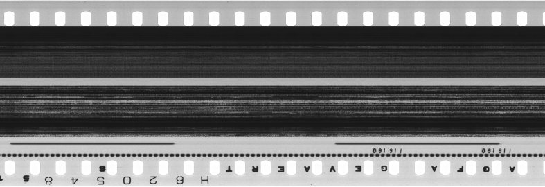 FR751142302_RDN_S_0059_1978_0234 PNG