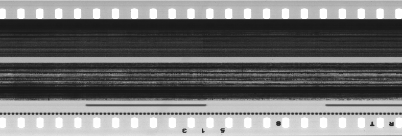 FR751142302_RDN_S_0059_1978_0235 PNG