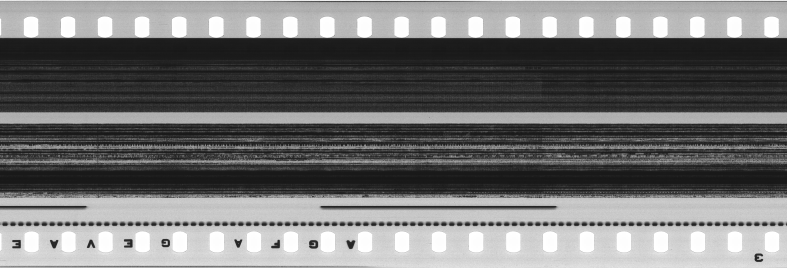 FR751142302_RDN_S_0059_1978_0236 PNG