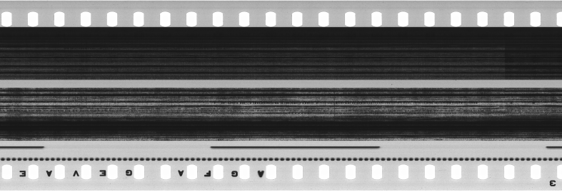 FR751142302_RDN_S_0059_1978_0242 PNG