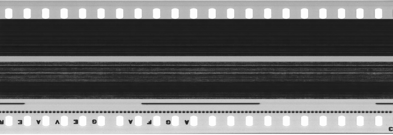 FR751142302_RDN_S_0059_1978_0245 PNG