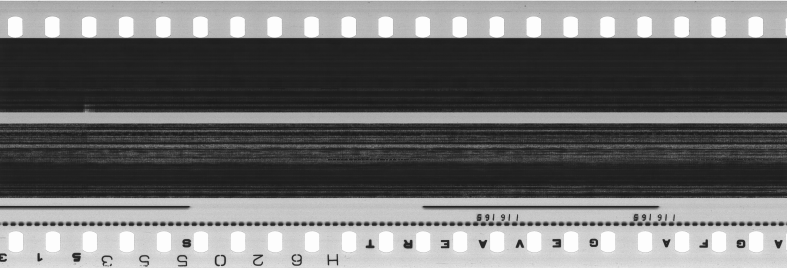 FR751142302_RDN_S_0059_1978_0249 PNG