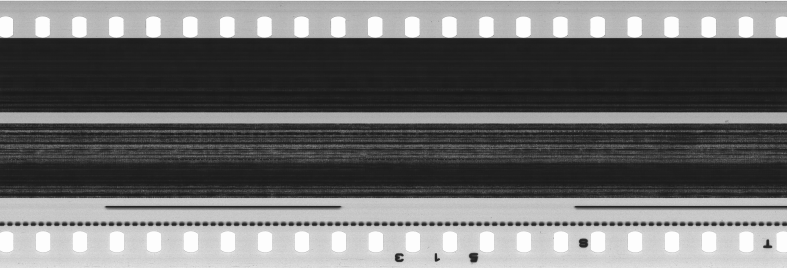 FR751142302_RDN_S_0059_1978_0250 PNG