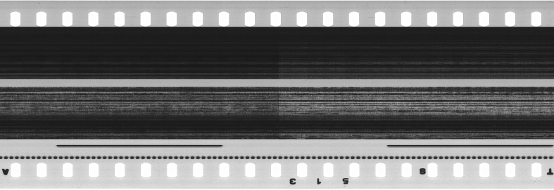 FR751142302_RDN_S_0059_1978_0256 PNG