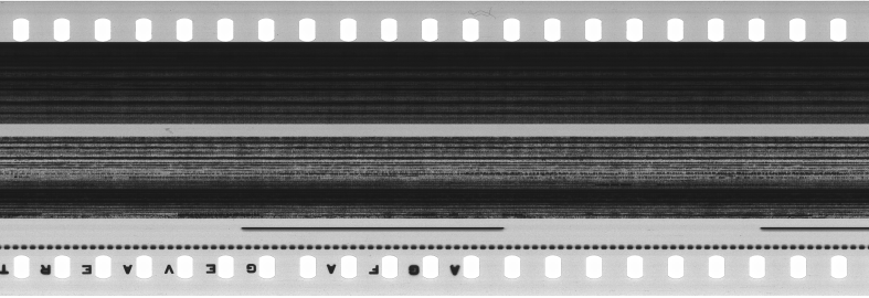 FR751142302_RDN_S_0059_1978_0260 PNG
