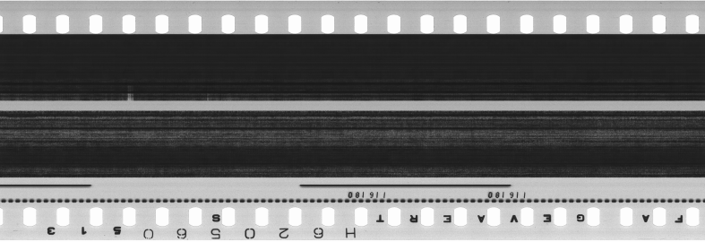 FR751142302_RDN_S_0059_1978_0270 PNG