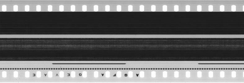 FR751142302_RDN_S_0059_1978_0272 PNG