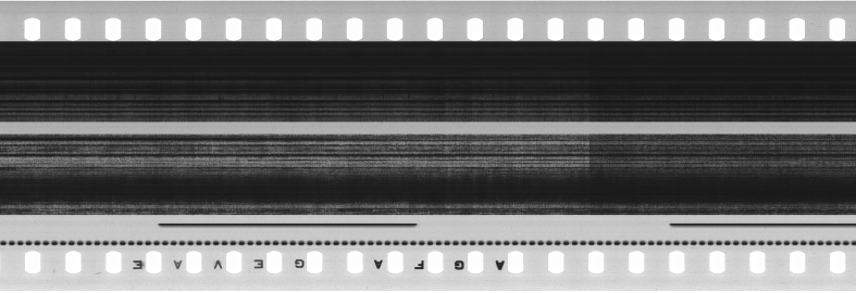 FR751142302_RDN_S_0059_1978_0278 PNG