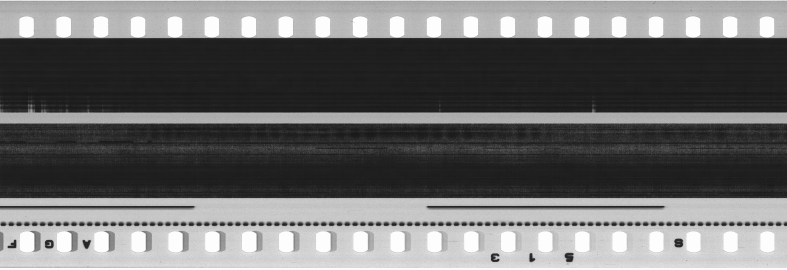 FR751142302_RDN_S_0059_1978_0286 PNG