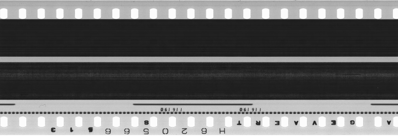 FR751142302_RDN_S_0059_1978_0288 PNG