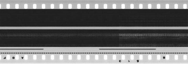 FR751142302_RDN_S_0059_1978_0289 PNG