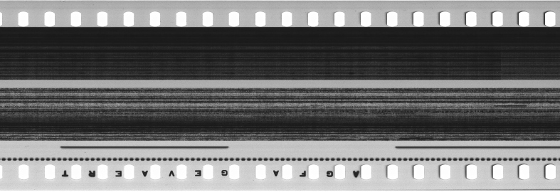 FR751142302_RDN_S_0059_1978_0293 PNG