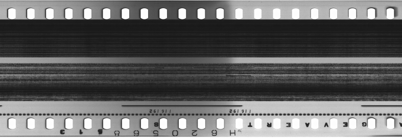 FR751142302_RDN_S_0059_1978_0294 PNG