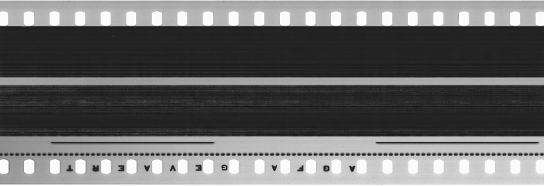 FR751142302_RDN_S_0059_1978_0296 PNG