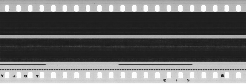 FR751142302_RDN_S_0059_1978_0298 PNG