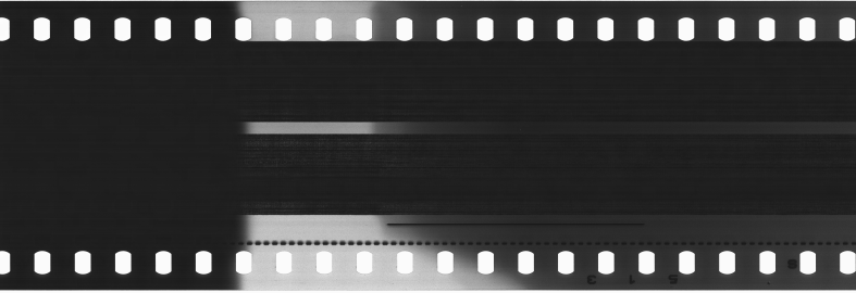 FR751142302_RDN_S_0059_1978_0304 PNG