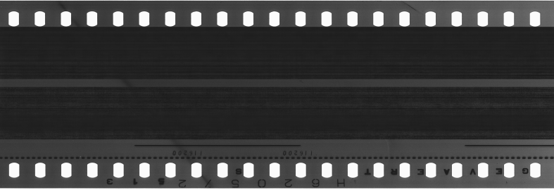 FR751142302_RDN_S_0059_1978_0306 PNG