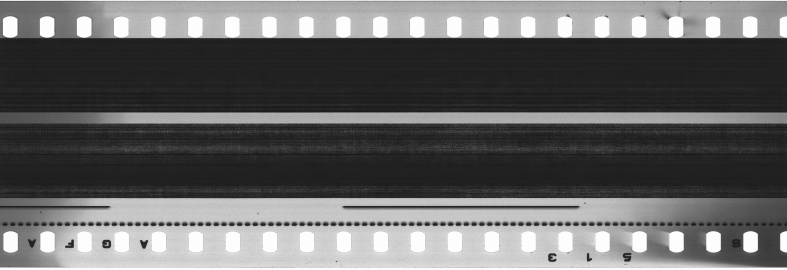 FR751142302_RDN_S_0059_1978_0307 PNG