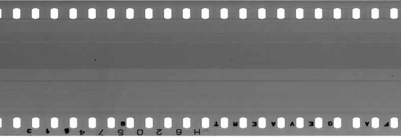 FR751142302_RDN_S_0059_1978_0315 PNG