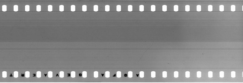 FR751142302_RDN_S_0059_1978_0317 PNG