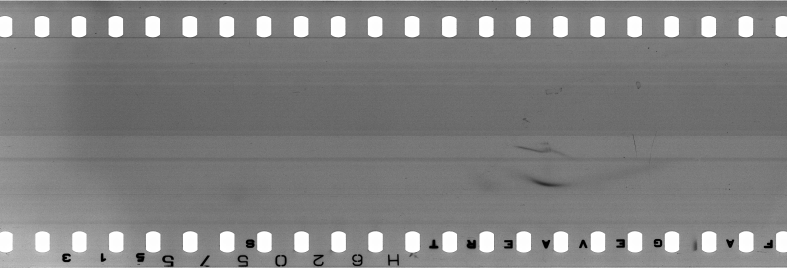 FR751142302_RDN_S_0059_1978_0318 PNG