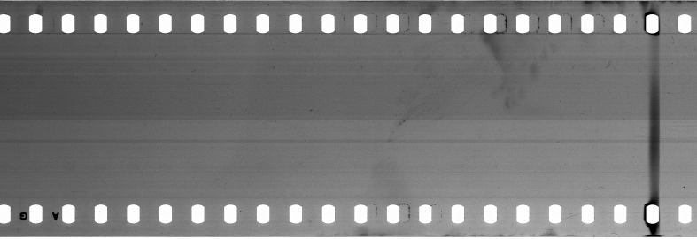 FR751142302_RDN_S_0059_1978_0322 PNG