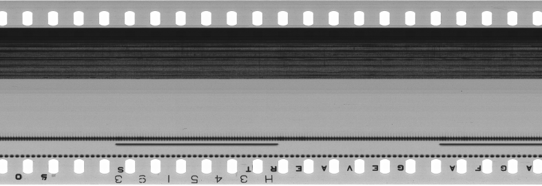 FR751142302_RDN_S_0060_1978_0048 PNG