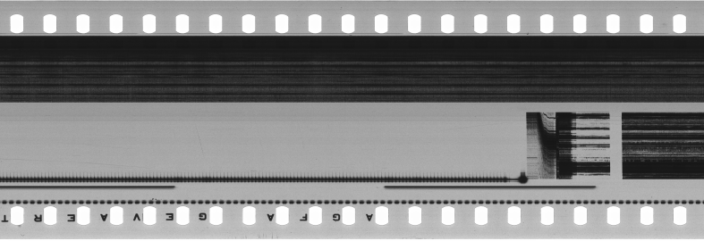 FR751142302_RDN_S_0060_1978_0062 PNG