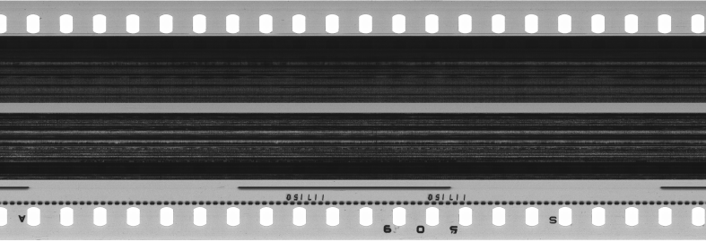 FR751142302_RDN_S_0060_1978_0064 PNG