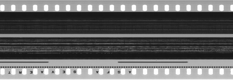 FR751142302_RDN_S_0060_1978_0071 PNG