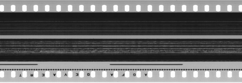FR751142302_RDN_S_0060_1978_0083 PNG