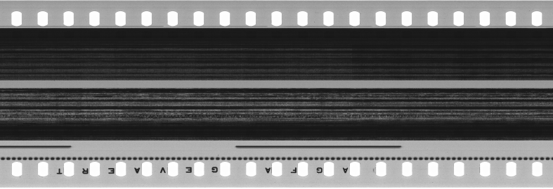 FR751142302_RDN_S_0060_1978_0089 PNG