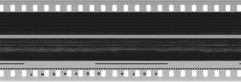 FR751142302_RDN_S_0060_1978_0095 PNG