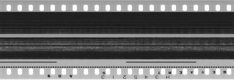 FR751142302_RDN_S_0060_1978_0108 PNG