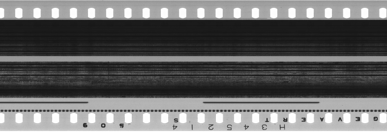 FR751142302_RDN_S_0060_1978_0111 PNG