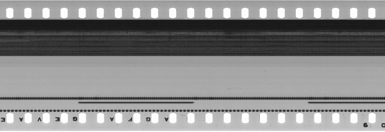 FR751142302_RDN_S_0060_1978_0172 PNG
