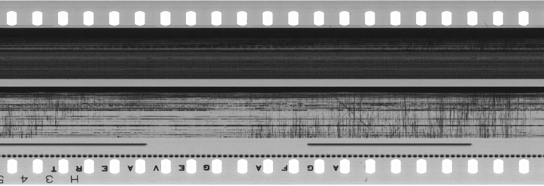 FR751142302_RDN_S_0060_1978_0223 PNG