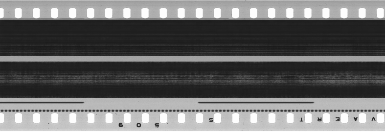 FR751142302_RDN_S_0060_1978_0275 PNG
