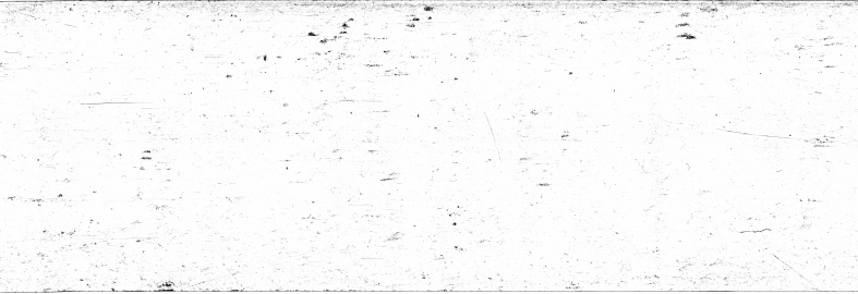 FR751142302_RDN_S_0061_1978_0001 PNG