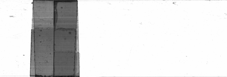 FR751142302_RDN_S_0061_1978_0003 PNG