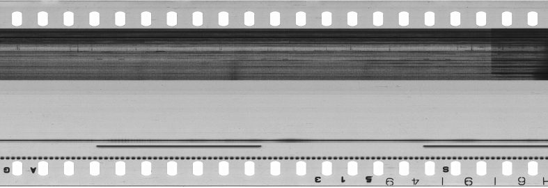 FR751142302_RDN_S_0061_1978_0012 PNG