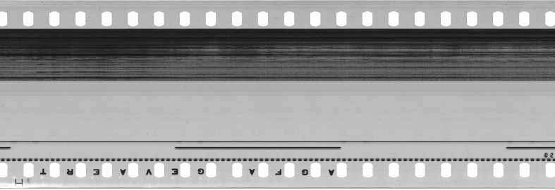 FR751142302_RDN_S_0061_1978_0022 PNG