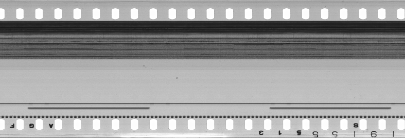 FR751142302_RDN_S_0061_1978_0030 PNG