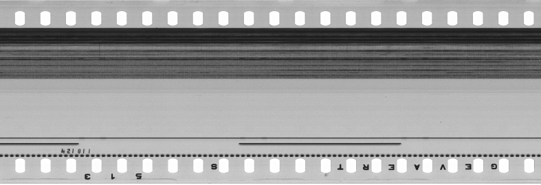 FR751142302_RDN_S_0061_1978_0035 PNG