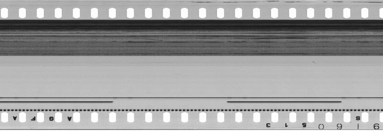 FR751142302_RDN_S_0061_1978_0045 PNG