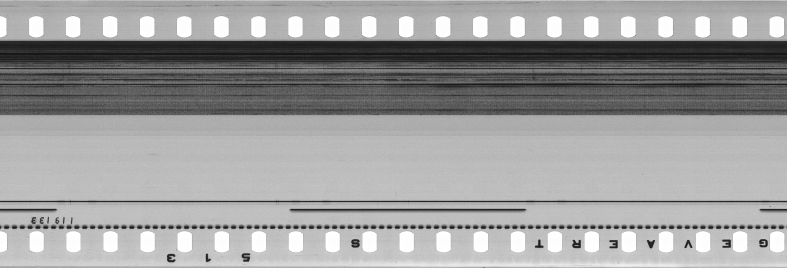 FR751142302_RDN_S_0061_1978_0050 PNG