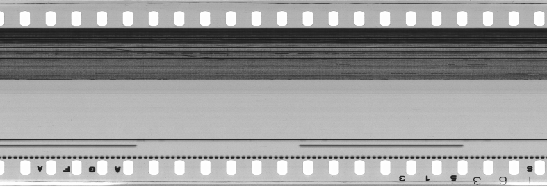 FR751142302_RDN_S_0061_1978_0054 PNG