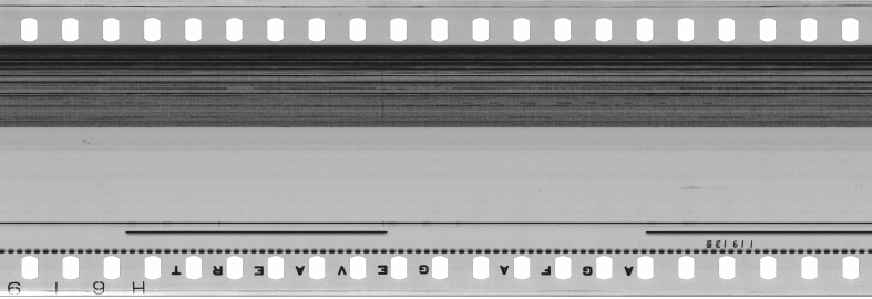 FR751142302_RDN_S_0061_1978_0055 PNG