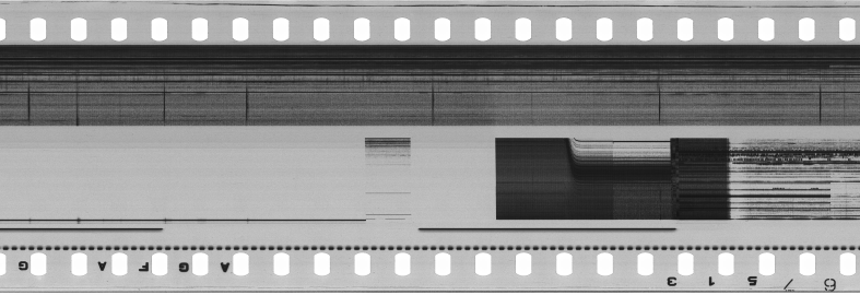FR751142302_RDN_S_0061_1978_0066 PNG